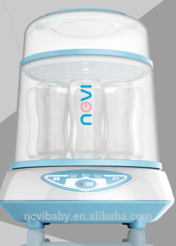 Baby products supplies Baby Bottle Sterilizer Dryer,Multi-functional