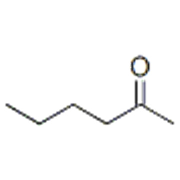 heksan-2-on CAS 30637-87-7