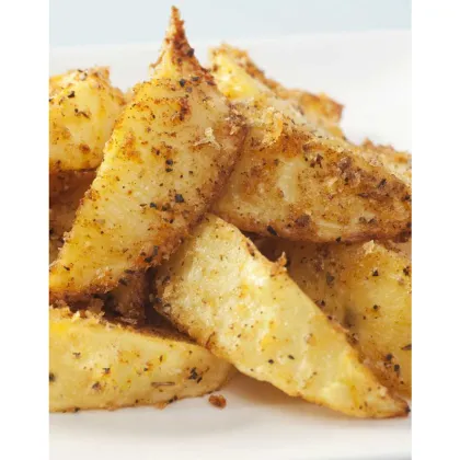 China's Market Price for Natural Ground Cumin, Hot Spice Powder, and Cumin Seeds