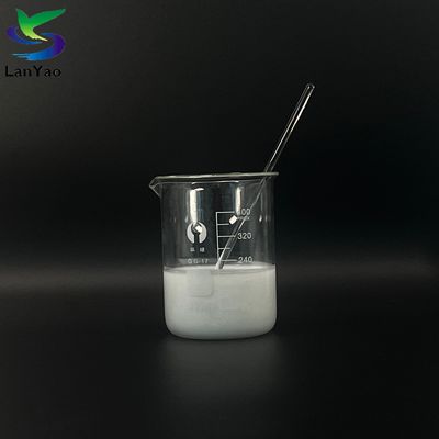 섬유 인쇄 염색을위한 유기 실리콘 디포 아메르