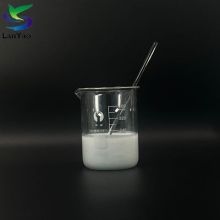 섬유 인쇄 염색을위한 유기 실리콘 디포 아메르