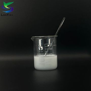 섬유 인쇄 염색을위한 유기 실리콘 디포 아메르
