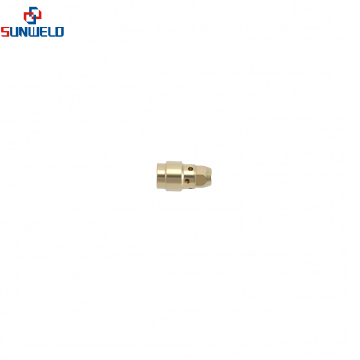 XLABIMIG W340/WT340 érintkezőhegy tartó M6x26mm XL142.0242