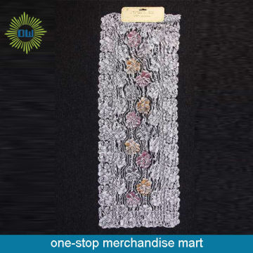 Kitchen Use handmade table mat