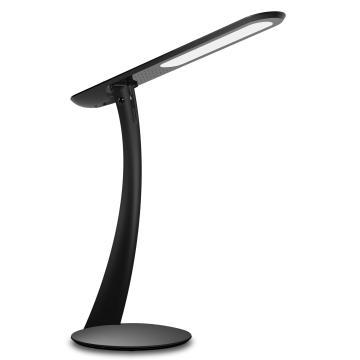 LED Table Lamp YL802