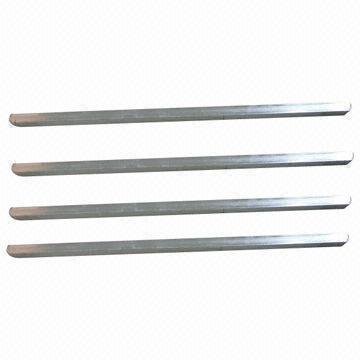 Tin Solder Bars with Pretty High-welding Effect, SGS Certified, Compliant with RoHS Directive