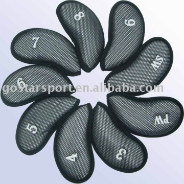 iron cover(IC-02)