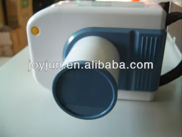 Portable X-ray Machine