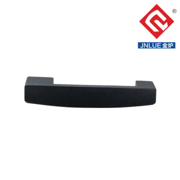 Cabinet Drawer Pull Handles