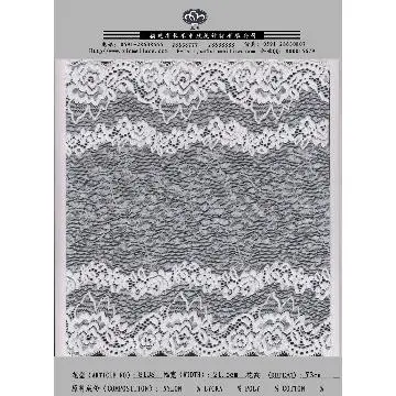 transparent black lace bra 8138