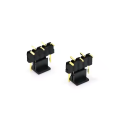 Cabezal de lanzamiento de 2.0 mm SMT de una sola fila