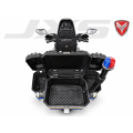 JXS TANK-002