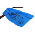 Wholesale 5x7 cotton muslin drawstring bags