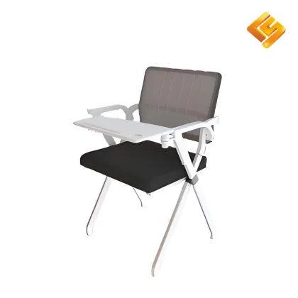 liserve Company office chair