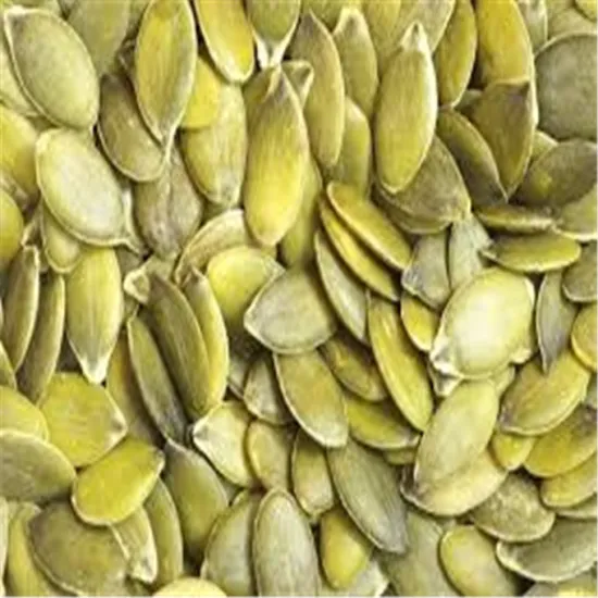 Chearper price pumpkin seed shine skin