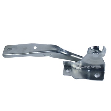 Car Hinge J26-8402030 - Auto Part Manufacturer