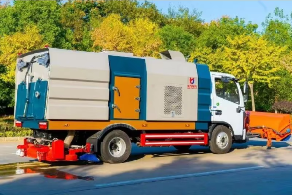 default name default name