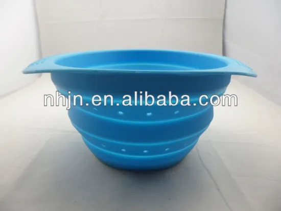 wholesale wicker baskets with handles