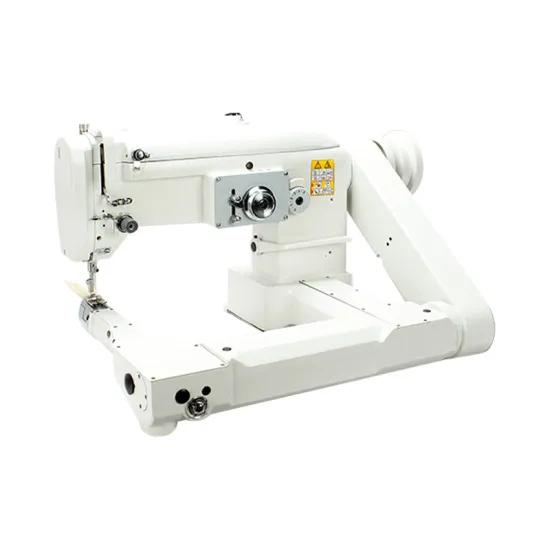Tenghong TH-7205-N Zig-zag Industrial Sewing Machine