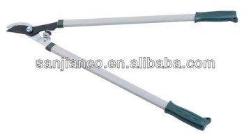 2014 hot sale high quality lopper metal gardening tool