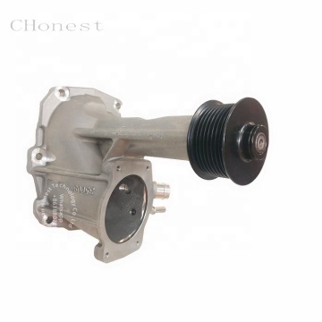 High Quality Supercharger Repair Kit LR059341 LR088538 for V6 3L Series