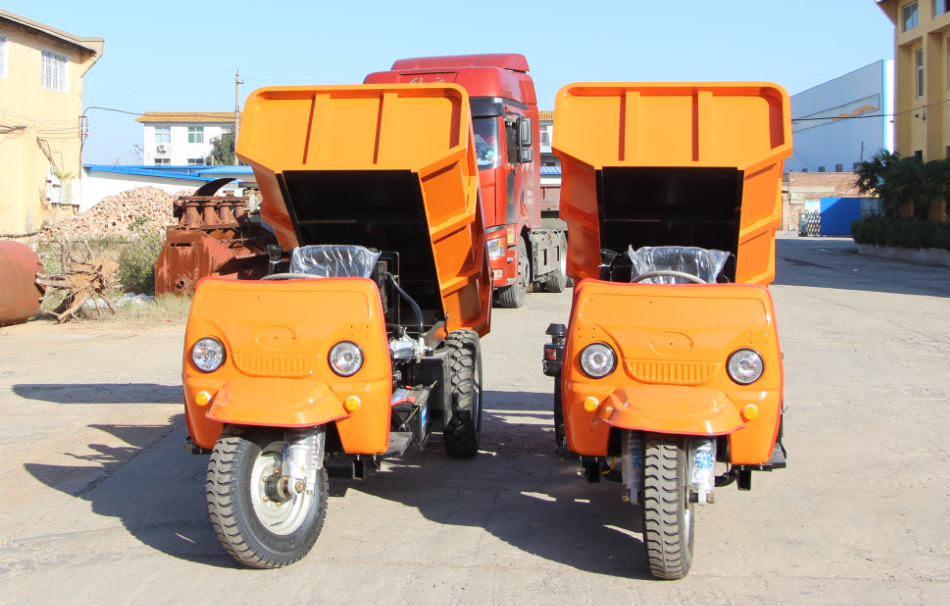 diesel tricycle diesel tricycle