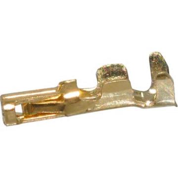 Affordable Connectors: DZ5CE0253, 181-M44-213R141, 5205979-1
