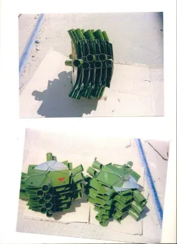 Hot sell steel handle shovel