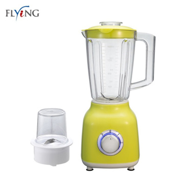 Electric Ice Breaker Blender Juicer Mixer Grinder