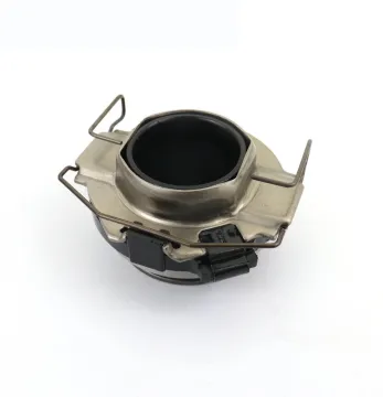 Drive Shaft Center Bearing 37230-36060 Center Support Bearings