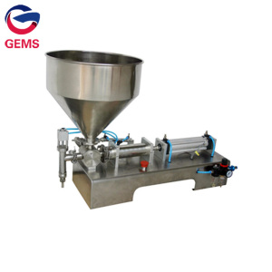 Small Scale Glass Bottling Drinking Water Bottling Machines