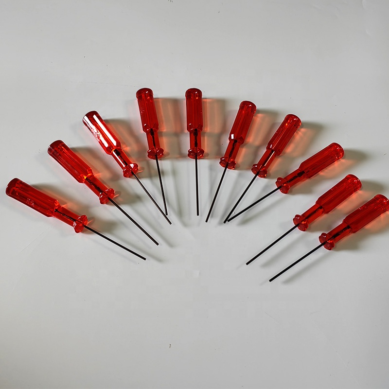 Домино запасные части Domino 14484 Ball Driver 1,5 мм для Domino A200 A300 A+ Series A120 A220 CIJ Printer