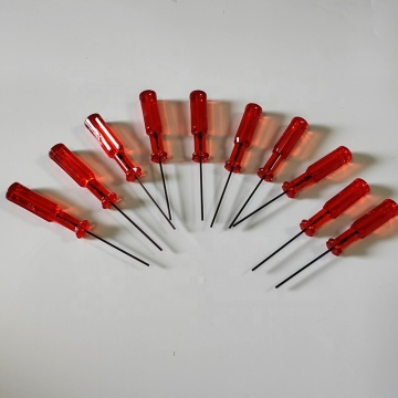 Домино запасные части Domino 14484 Ball Driver 1,5 мм для Domino A200 A300 A+ Series A120 A220 CIJ Printer