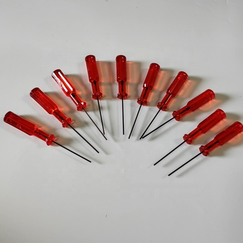 Домино запасные части Domino 14484 Ball Driver 1,5 мм для Domino A200 A300 A+ Series A120 A220 CIJ Printer