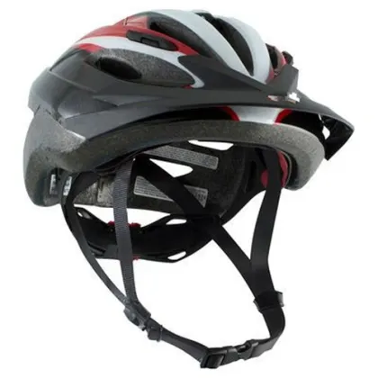 Colors Bike Accessories Bike Helmet