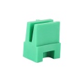 /msite/products/detail/productid/63129379/id/1511881.html
