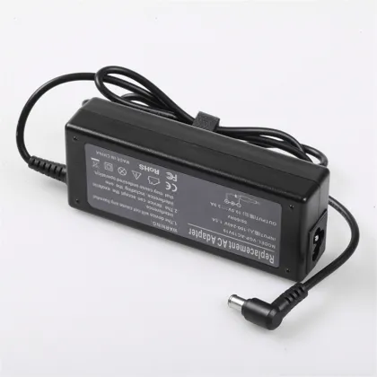 for Sony Mobile 16V4a Notebook AC Charger