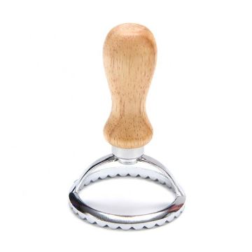 Hot Sale: New Design Baking Tools & Lace Biscuit Molds for Affordable Kitchen Gadgets