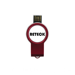 mini usb flash drive 