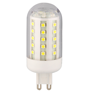 Lampada LED G9-46-SMD-DW