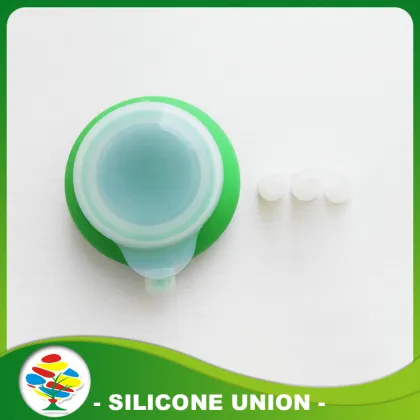 Tools For Cake Baking Cake Decorating Tools