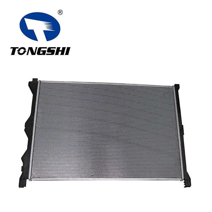 intercooler for HIGHLANDER 2.0T 15- OEM 16550-OV010 water intercooler