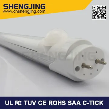 9w sylvania led tube 3014SMD t8