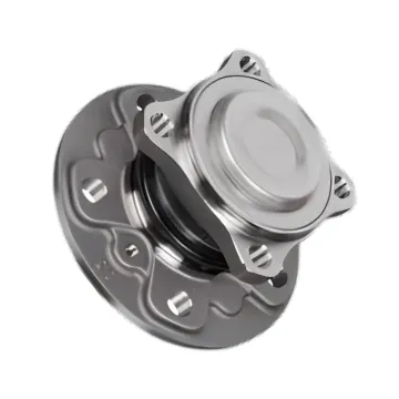 Rear Wheel Bearing for Brilliance BMW 1-Series F52, X1 F49, 2-Series MPV F46 F45 X2 F39 Mini F60 F55 F56