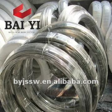 1.25mm Stainless Steel Cold Heading Wire