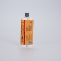 /msite/products/detail/productid/63695754/id/1544112.html