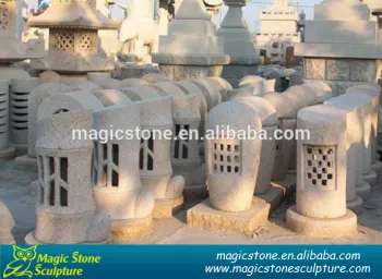 China wholesale japanese lanterns for sale