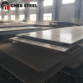 /msite/products/detail/productid/63443363/id/1521182.html