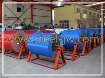 ASME SA533 Grade A Q&T alloy steel plates for pressure vessels