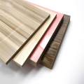 /msite/products/detail/productid/68262212/id/1603077.html